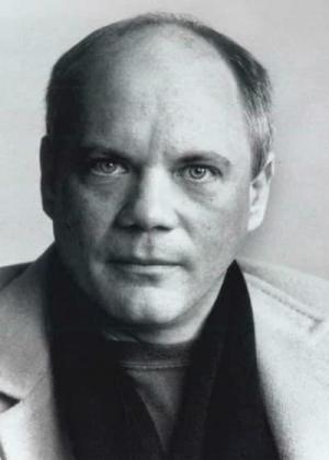 Daniel von Bargen